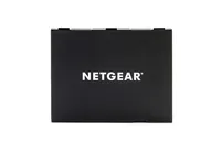 NETGEAR MHBTRM5-10000S network switch component