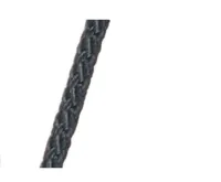 Meister & Cie 3024.7 rope 15 m Polyester