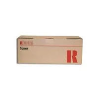 RICOH Toner schwarz Typ 1230D Aficio 2015/2018 9000 Seiten