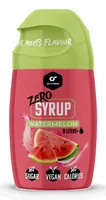 Go Fitness Zero Syrup Watermelon - 65ml