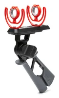RODE PG2-R - Rycote Hand™Handle for Microf. NTG
