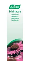 A.Vogel Echinacea 100 g 75 ml