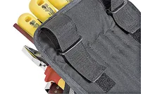 KRAFTWERK 2990B tool belt