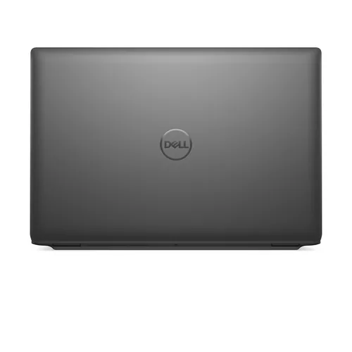 DELL Latitude 3450 Intel® Core™ i5 i5-1335U Computer portatile 35,6 cm (14") Full HD 8 GB DDR5-SDRAM 512 GB SSD Wi-Fi 6E (802.11ax) Windows 11 Pro Grigio Tedesco