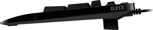 G213 PRODIGY GAMING KEYBOARD N/A - HUN - INTNL