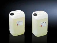 Rittal Rifrost-Standard 10 l für Wasser-Kreisläufe