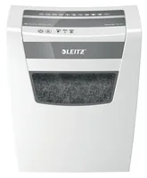 Esselte Leitz IQ Home Office P4 - Vorzerkleinerer - Partikelschnitt