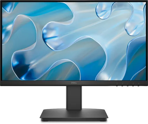 DELL 22 MNTR SE2225HM FHD 16:9 1920X1080 3YBADVE