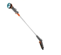 Gardena Comfort Gießstab