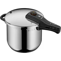 WMF Perfect 0791839990 6,5 L Acciaio inox