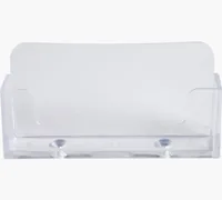 Exacompta 71058D wallet/card case/travel document holder