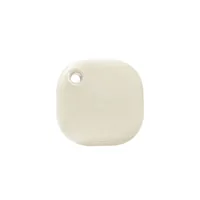 Shelly Smart Home Blu Button Tough 1 Elfenbein - Detailfarbe: Beige - Produkttyp: Taster und Schalter - Protokoll: Bluetooth - Systemkommunikation: Wireless - System-Kompatibilität: Google Assistant - Amazon Alexa