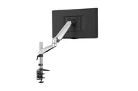 DIGITUS TIS 15-27 1TFT 2Gelenke weiß Max.8KG Gasfeder