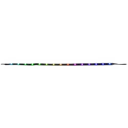Argus RS-042 RGB, LED-Streifen