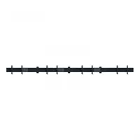 Hagor CPS Menuboard W4L 32 - 43"" VESA 200