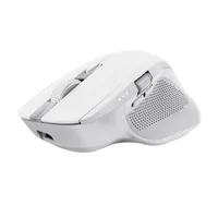 Trust Ozaa+ Maus Büro Rechts RF Wireless + Bluetooth Optisch 3200 DPI