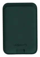 Urbany's CH-MS-PE smartphone/mobile phone accessory Card holder