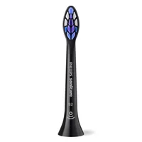 Philips Sensitive HX6054/88 4 pack brush heads