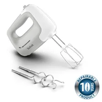 Tefal Handmixer - PrepMix HT