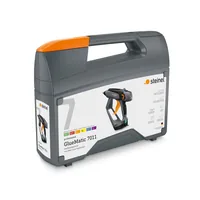 Steinel GLUEMATIC 7011 KF Klebepistole