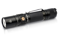 Fenix UC35 V2.0 960 lm Taschenlampe