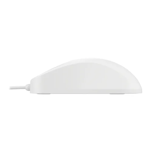 Contour Design Active Key AK-PMH1 souris Médical Ambidextre USB Type-A Optique 1000 DPI