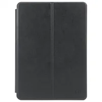 Mobilis Origine Case for Surface Go 2Go32 Surface Go-Black