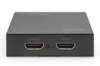 Digitus DS-46304 video splitter