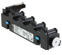 KONICA/MINOLTA Resttonerbehälter für C3350/C3850