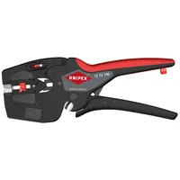 KNIPEX NexStrip Elektriker-Multiwerkzeug, SB-verpackt