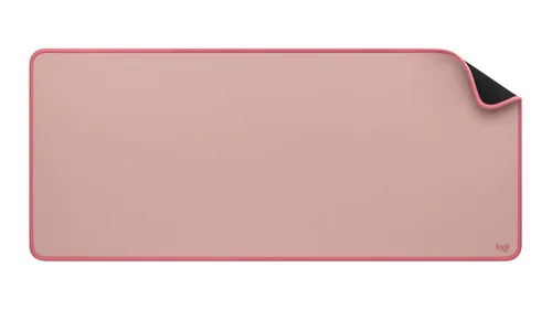 Logitech Desk Mat Studio Series Pink