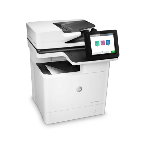 HP LaserJet Enterprise MFP M635h Laser A4 1200 x 1200 DPI 61 ppm Wi-Fi