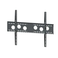 WH 85 F-HD 55-110IN 800X600 - 125KG 32MM