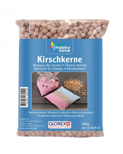 GLOREX 0 2509 01