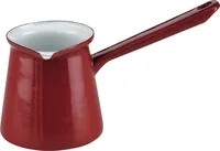 Ibili Türkische Kaffeekanne 0.35 L