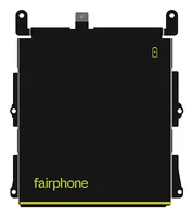 FP6 BATTERY V1  