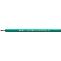 BIC Bleistift Evolution HB 8902742 10 Stück