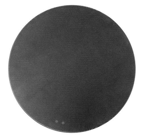 Power Dynamics NCSS8B 2-way Black 40 W