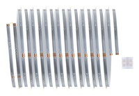 Paulmann MaxLED1000 LED Strip Full-Line COB 2.5 m - Lampensockel: LED fest verbaut - Aussenanwendung: Nein - Inklusive Netzteil: Keine Angaben - Dimmbar: dimmbar - Set: Nein - Länge: 2.5 m