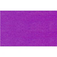URSUS Krepppapier 50 cm x 2.5 m, 32 g/m², Violett - Papierformat: 50 cm x 2.5 m - Selbstklebend: Nein - Papierfarbe: Violett - Papiertyp: Krepppapier - Mediengewicht: 32 g/m² - Verpackungseinheit: 1 Stück