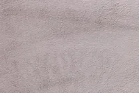 Kerbl Multifunktionsmatratze 72 x 50 x 5 cm - Produkttyp: Bett - Tierart: Hund - Detailfarbe: Braun - Breite: 72 cm - Länge: 50 cm