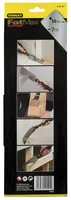 Stanley 0-20-501 hand saw Japanese saw 25 cm
