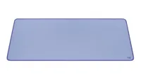 Logitech Desk Mat Lilac