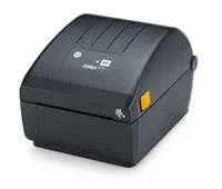Zebra ZD230 Thermodirekt-Etikettendrucker 203dpi