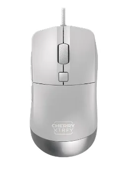 XTRFY M50, Gaming-Maus