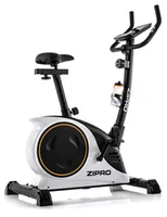 ZIPRO Nitro RS Magnetic bicycle trainer