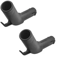 Gardena Einzelstecker Flex