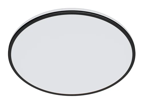 Philips Functional Ozziet Ceiling Light 22 W