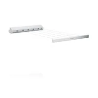 Brabantia Wäscheleinen 22m White