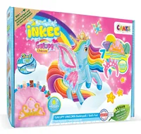 CRAZE INKEE – Gift Box Galupy Unicorn